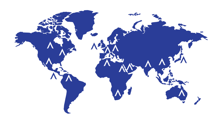 image map world